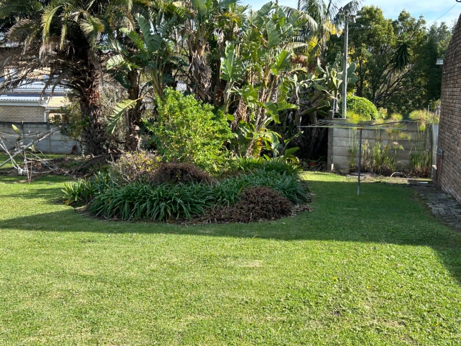 4 Bedroom Property for Sale in Camphersdrift Western Cape